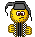 acordeon-004.gif