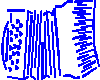acordeon-005.gif