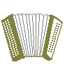 acordeon-006.gif