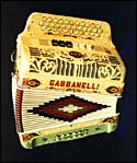 acordeon-007.jpg