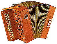 acordeon-009.gif
