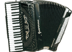 acordeon-011.gif