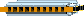 harmonica-001.gif