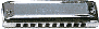 harmonica-002.gif
