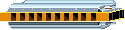 harmonica-003.gif