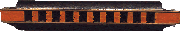 harmonica-004.gif