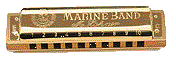 harmonica-005.gif