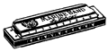 harmonica-006.gif