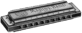 harmonica-007.gif