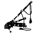gaita-001.gif