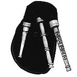 gaita-002.gif