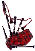 gaita-003.gif