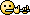 instrumento-de-viento-miscelanea-001.gif