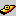 instrumento-de-viento-miscelanea-002.gif