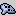 instrumento-de-viento-miscelanea-003.gif