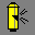 instrumento-de-viento-miscelanea-004.gif