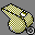 instrumento-de-viento-miscelanea-005.gif
