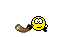 instrumento-de-viento-miscelanea-008.gif