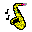 saxofon-001.gif