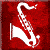saxofon-002.gif