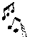 saxofon-004.gif