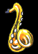 saxofon-007.gif