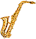 saxofon-008.gif