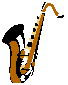 saxofon-009.gif