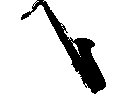 saxofon-011.gif