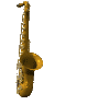 saxofon-012.gif