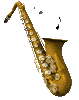 saxofon-013.gif