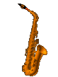 saxofon-017.gif