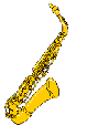 saxofon-018.gif