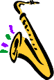saxofon-019.gif