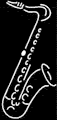 saxofon-020.gif