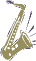 saxofon-021.gif