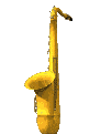 saxofon-022.gif