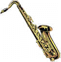 saxofon-023.gif