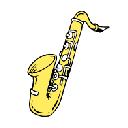 saxofon-024.jpg