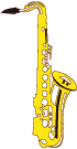 saxofon-027.gif
