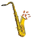 saxofon-029.gif