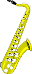 saxofon-030.gif