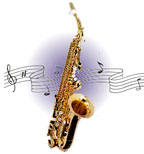 saxofon-031.jpg