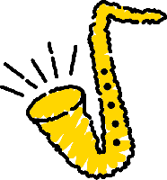saxofon-034.gif