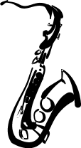 saxofon-036.gif