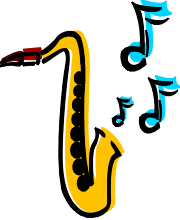 saxofon-037.gif