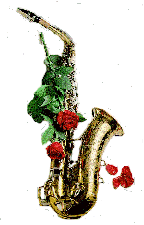 saxofon-038.gif