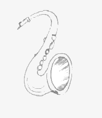 saxofon-039.gif
