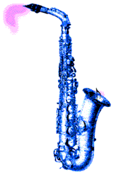 saxofon-040.gif
