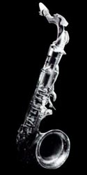 saxofon-041.jpg